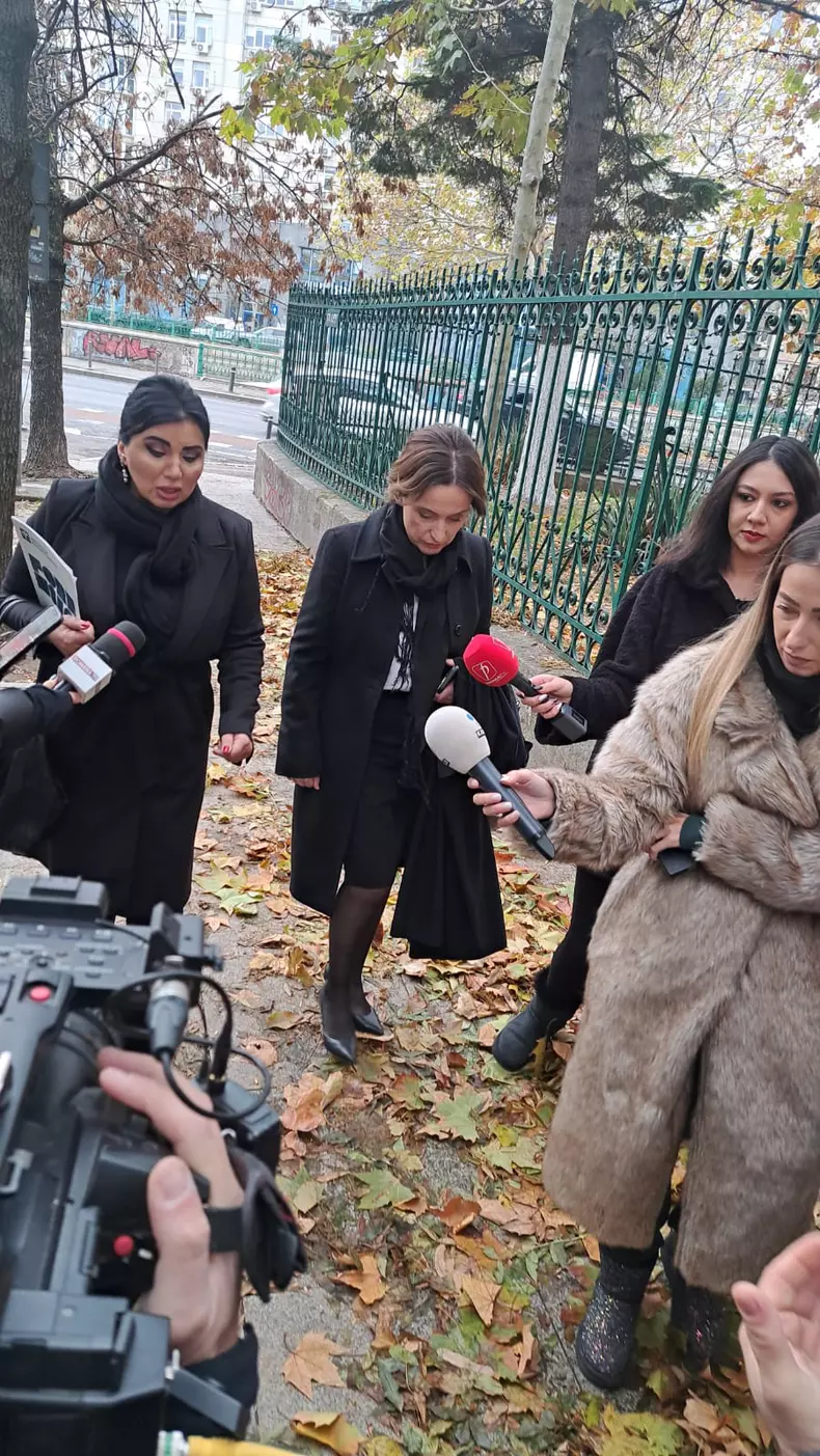 WhatsApp Image 2024-11-22 at 10.36.44