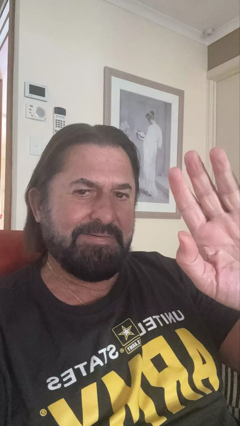 gheorghe gheorghiu 2