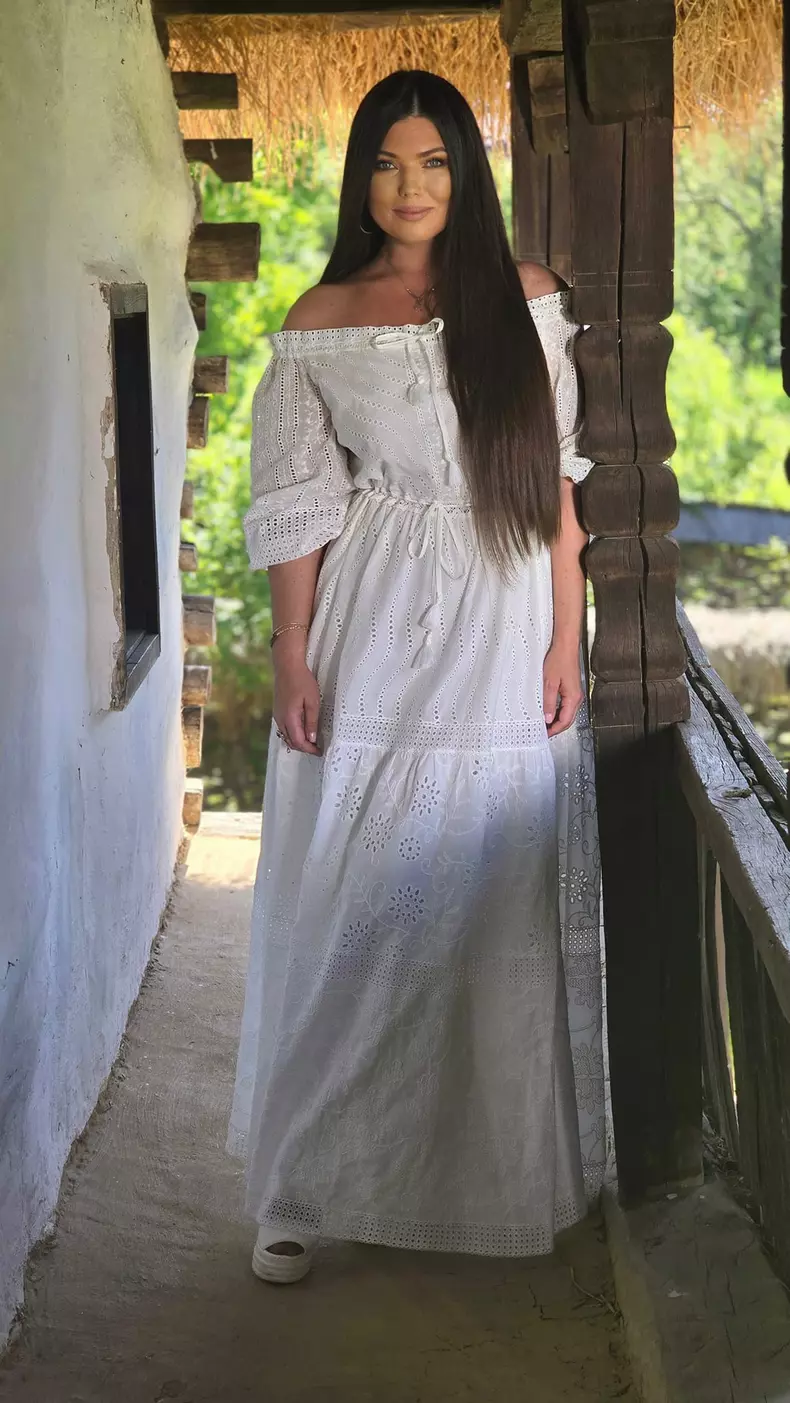 paula seling 77