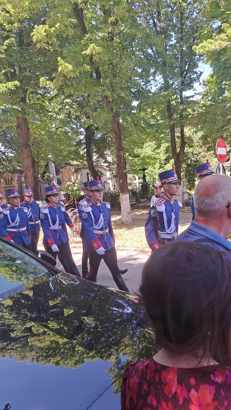 inmormantare ion cernea7