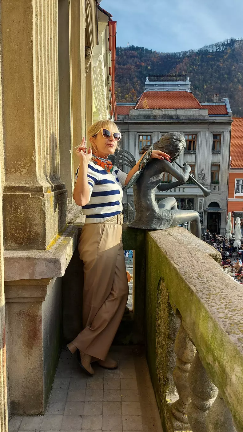 Luiza Mincu Răspopa2