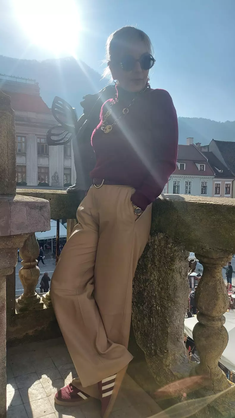 Luiza Mincu Răspopa4