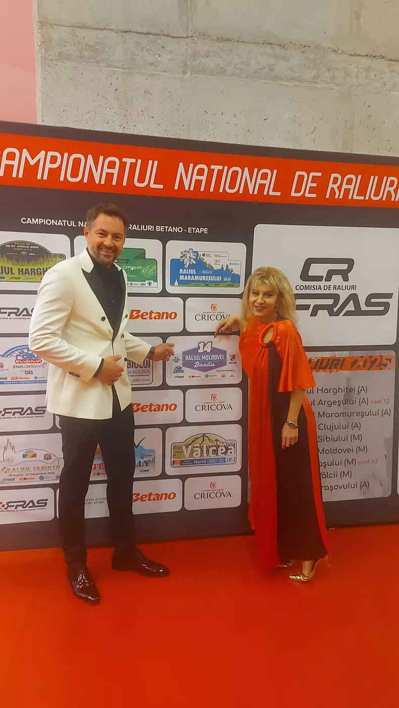 Luiza Mincu Răspopa5