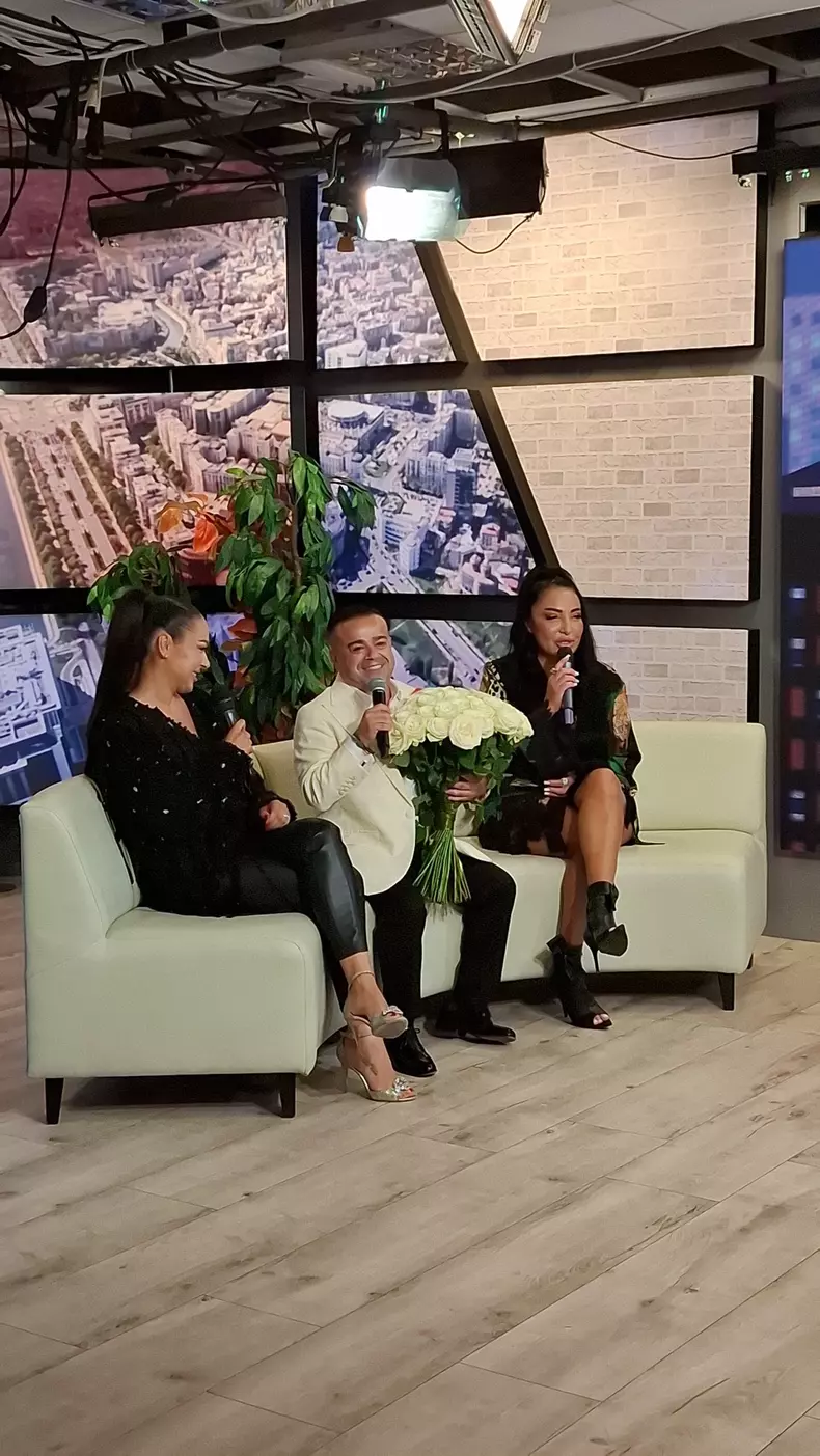 20250923_170308