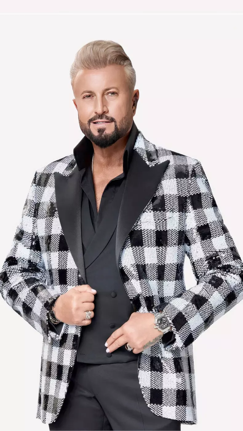 PHOTO-2025-06-23-11-23-43 28-gigapixel-standard-scale-2_00x