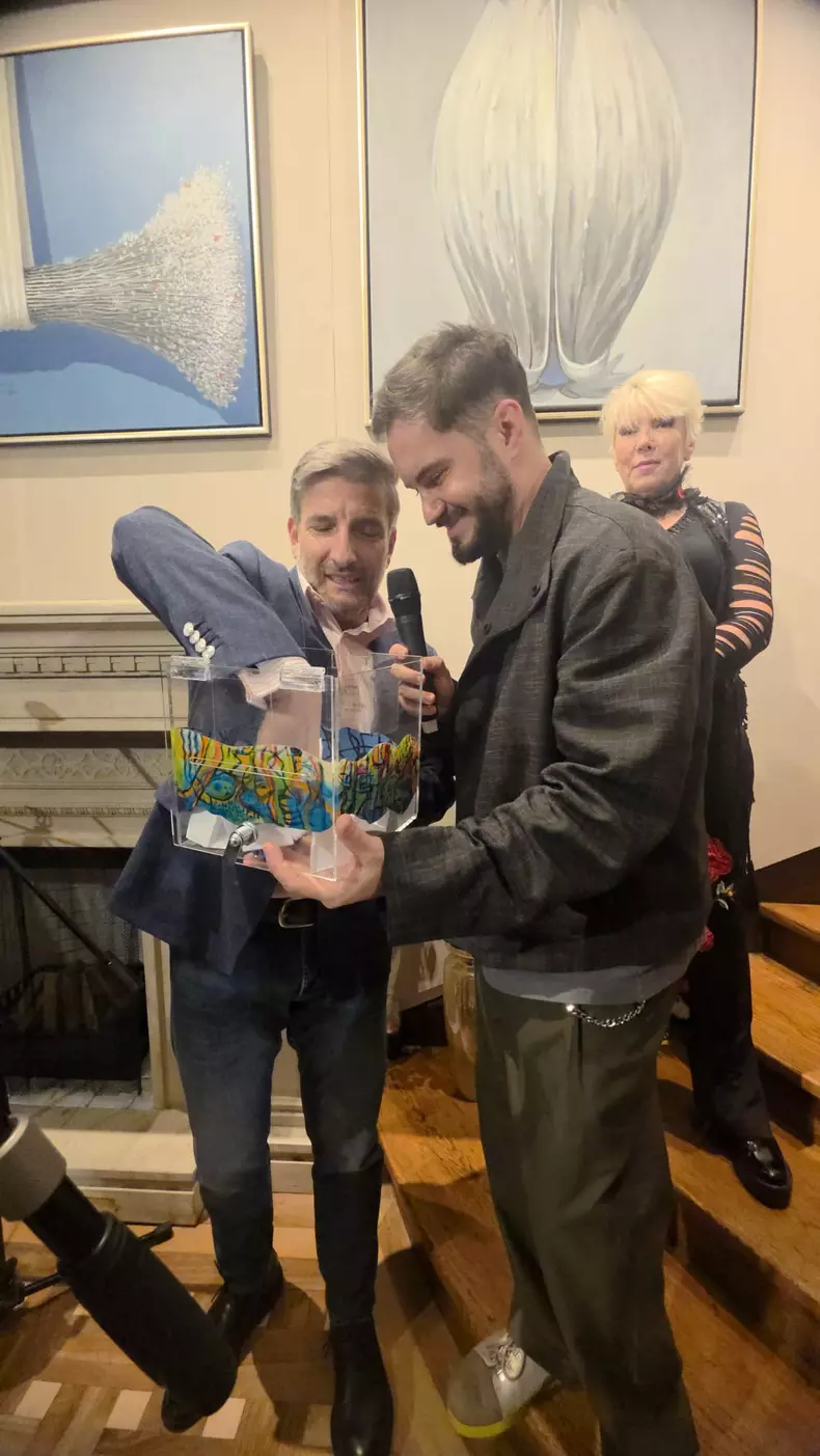 586391446_24946612005010705_4602192290927585081_n