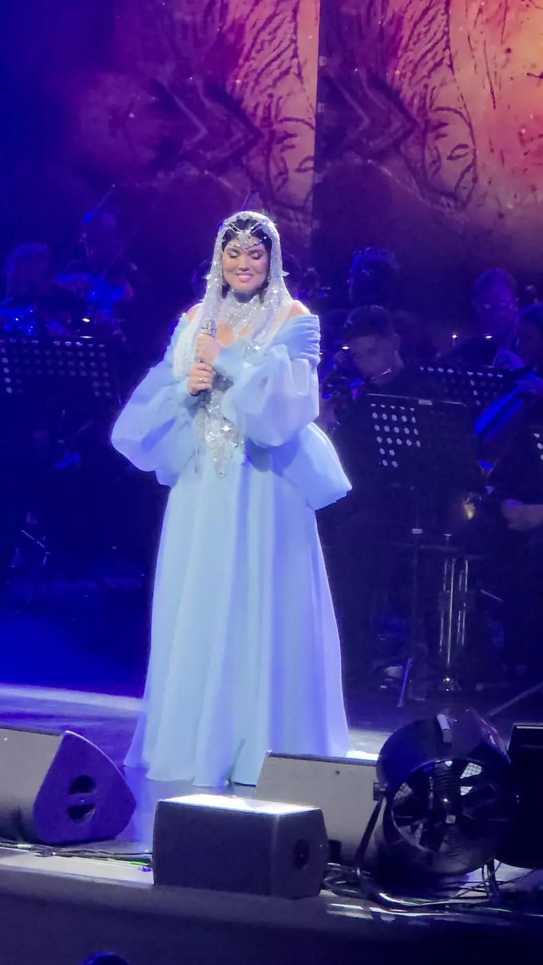 596329340_1421416436660686_5745824831536302170_n
