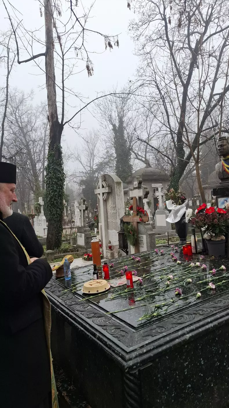 20260107_133210(0)