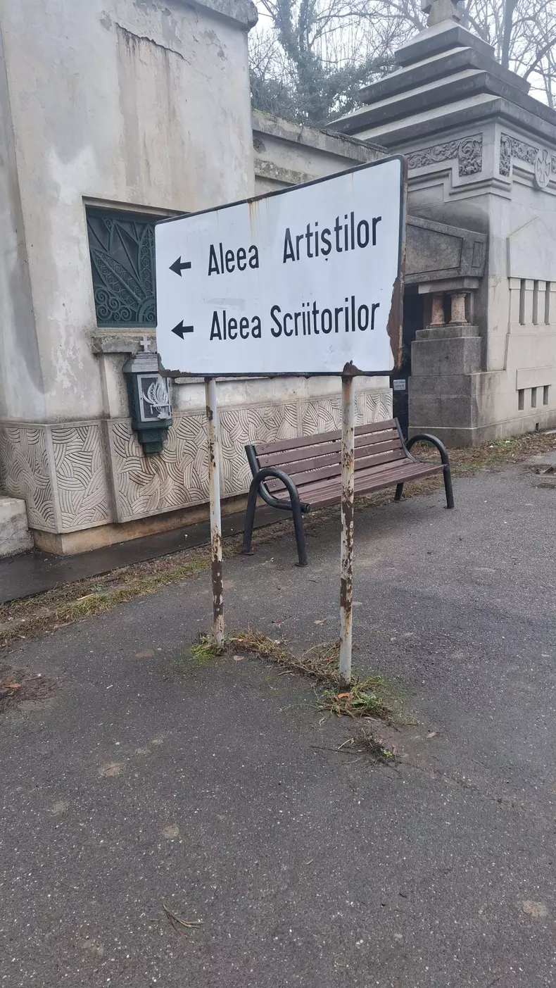 20260107_141937