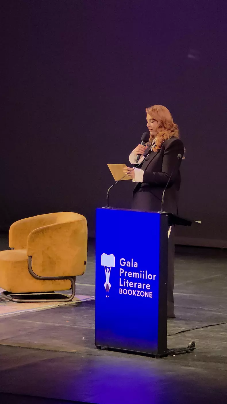 629369993_1476122787856717_4894948703176151270_n