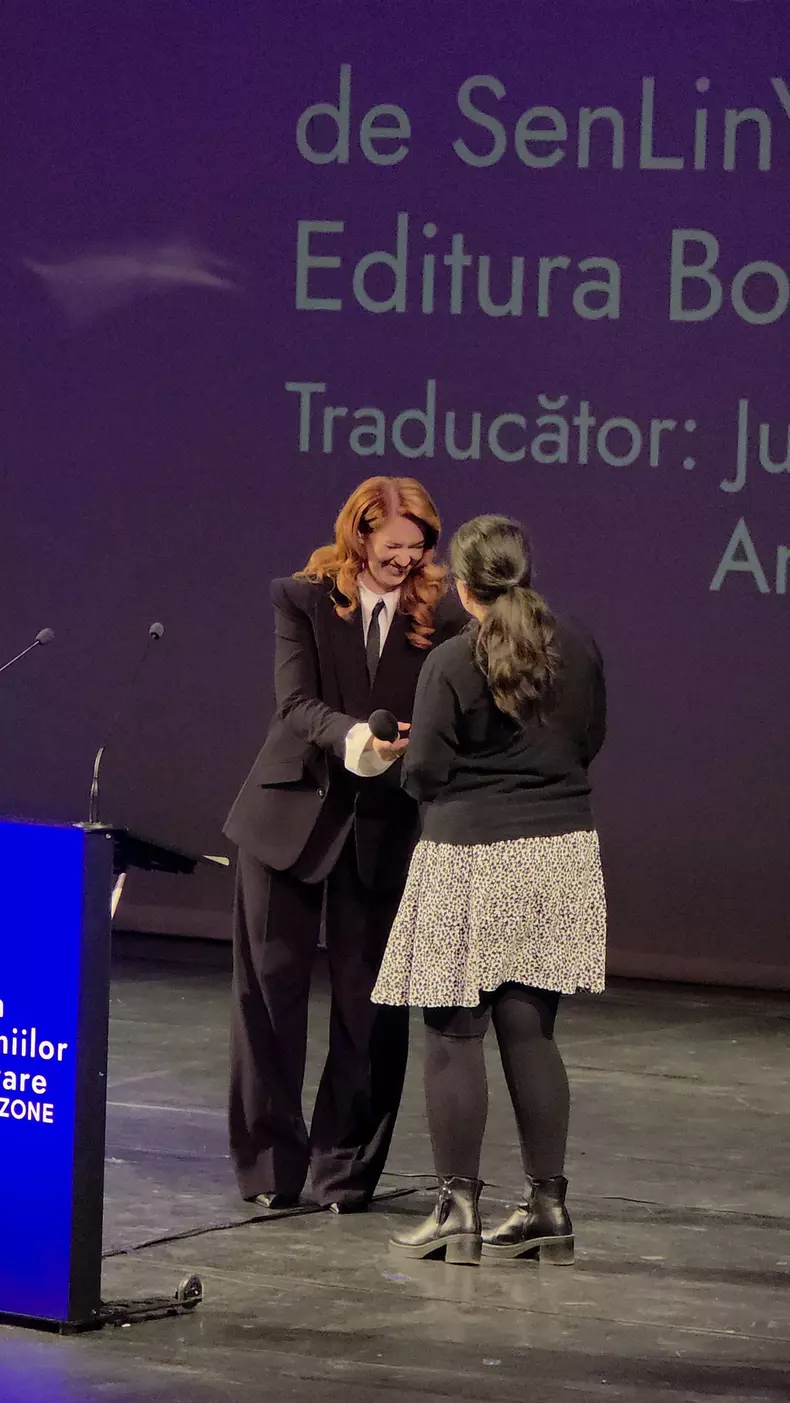 631620558_1476122914523371_947330318658536384_n