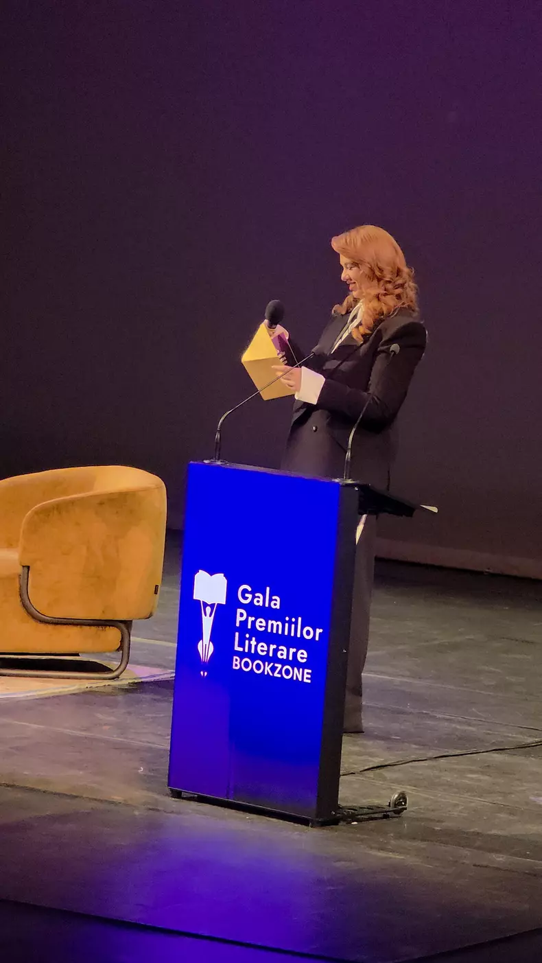 632009970_1476122694523393_6892915576188388887_n