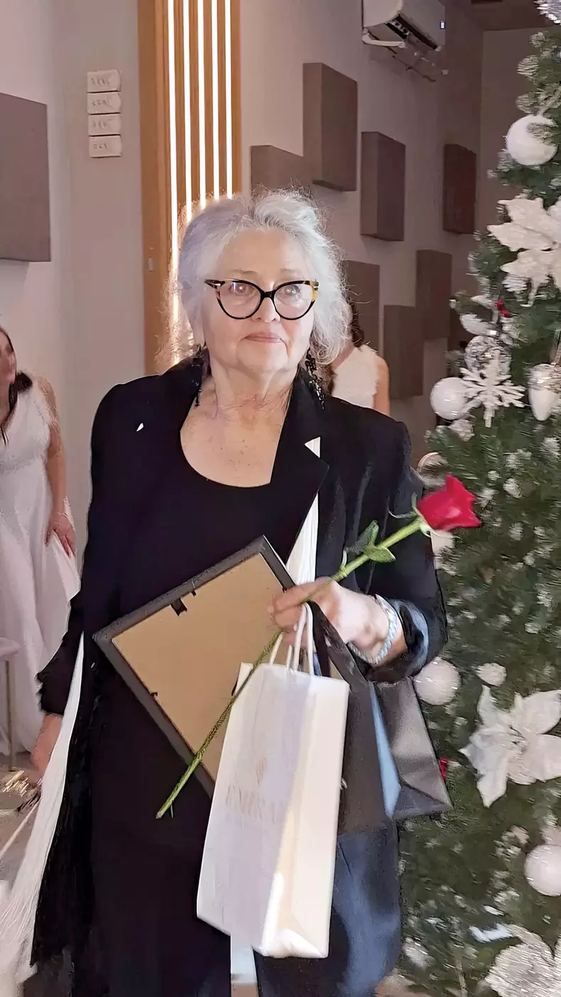 Diana Lupescu (1)
