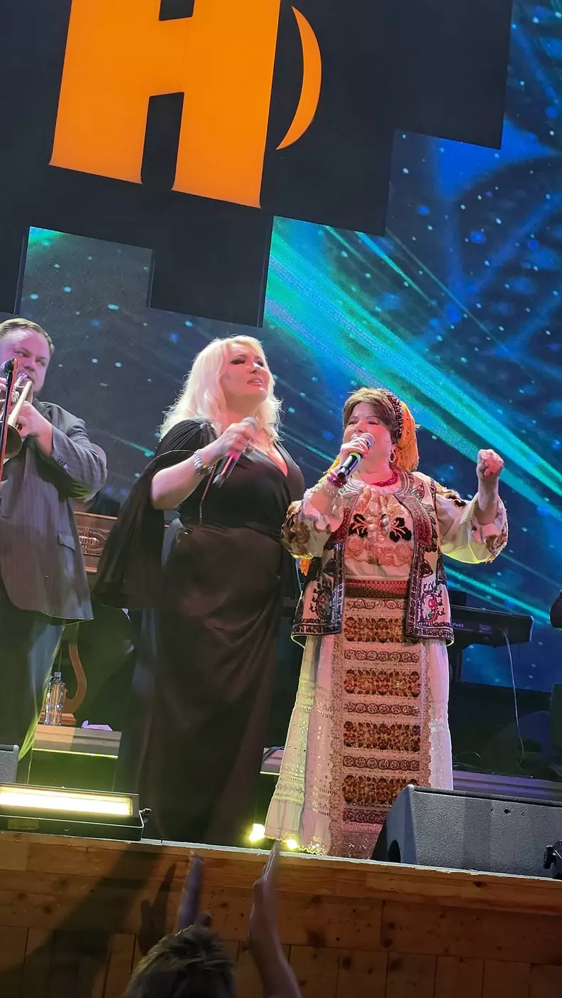 724720913_1591988359603492_7794471120467788391_n
