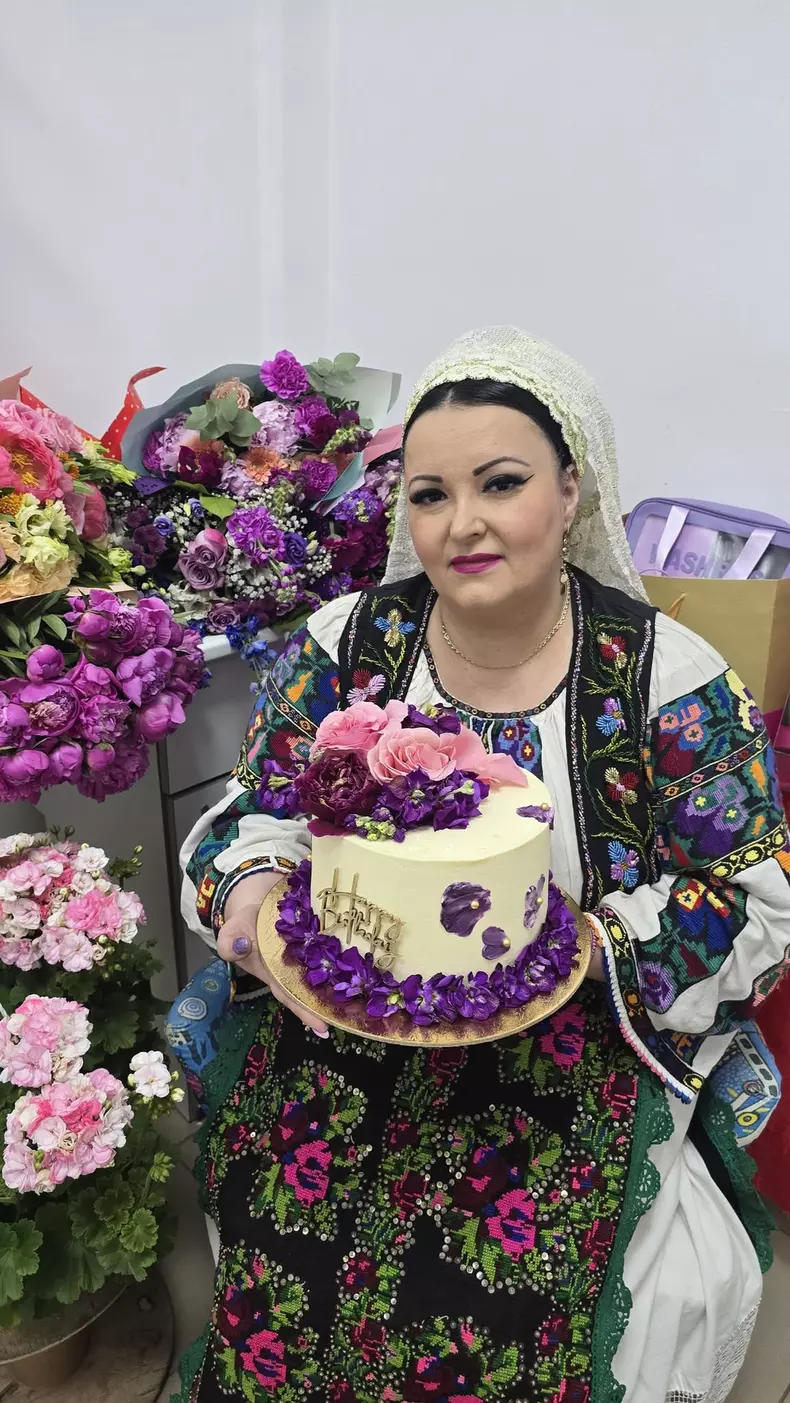 silvana-riciu-2