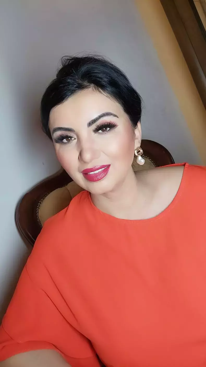 adriana-bahmuteanu-2