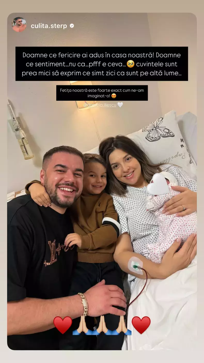 culita-sterp-sotia-lui-daniela-iliescu-fiul-lor-milan-si-fetita-lor-nascuta-pe-3-martie-2025-3