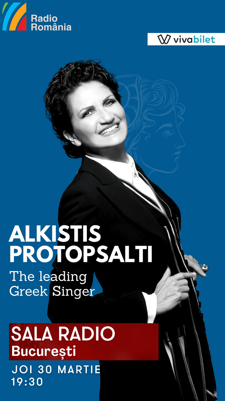 alkistis-buchurest-story-1080--1920-px