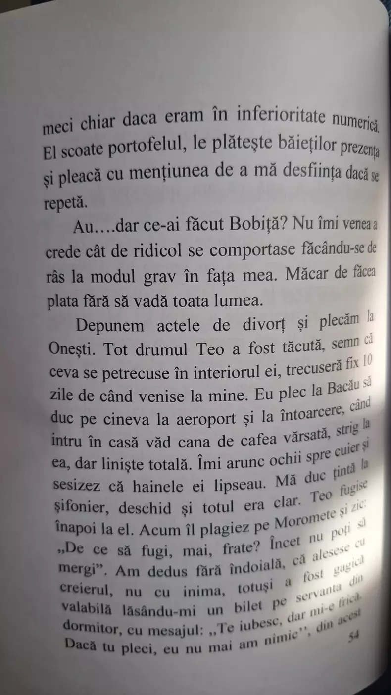 robert-lupu-carte (1)