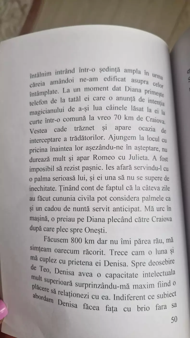robert-lupu-carte (2)