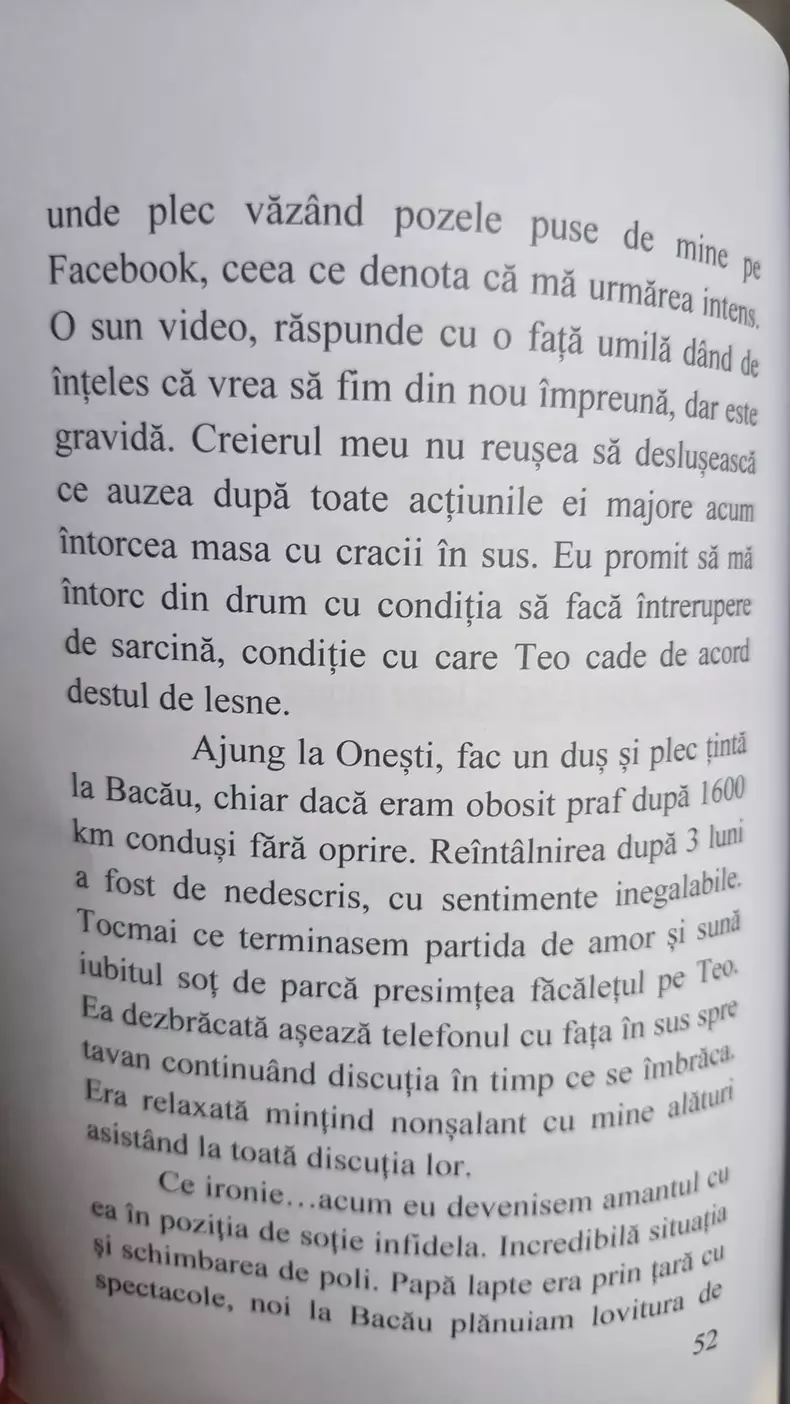robert-lupu-carte (3)