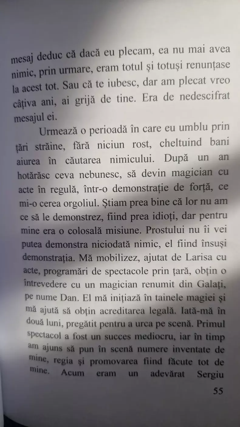 robert-lupu-carte (5)