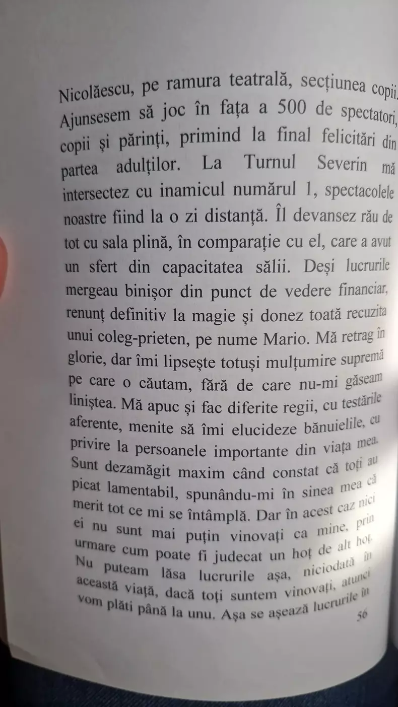 robert-lupu-carte (6)