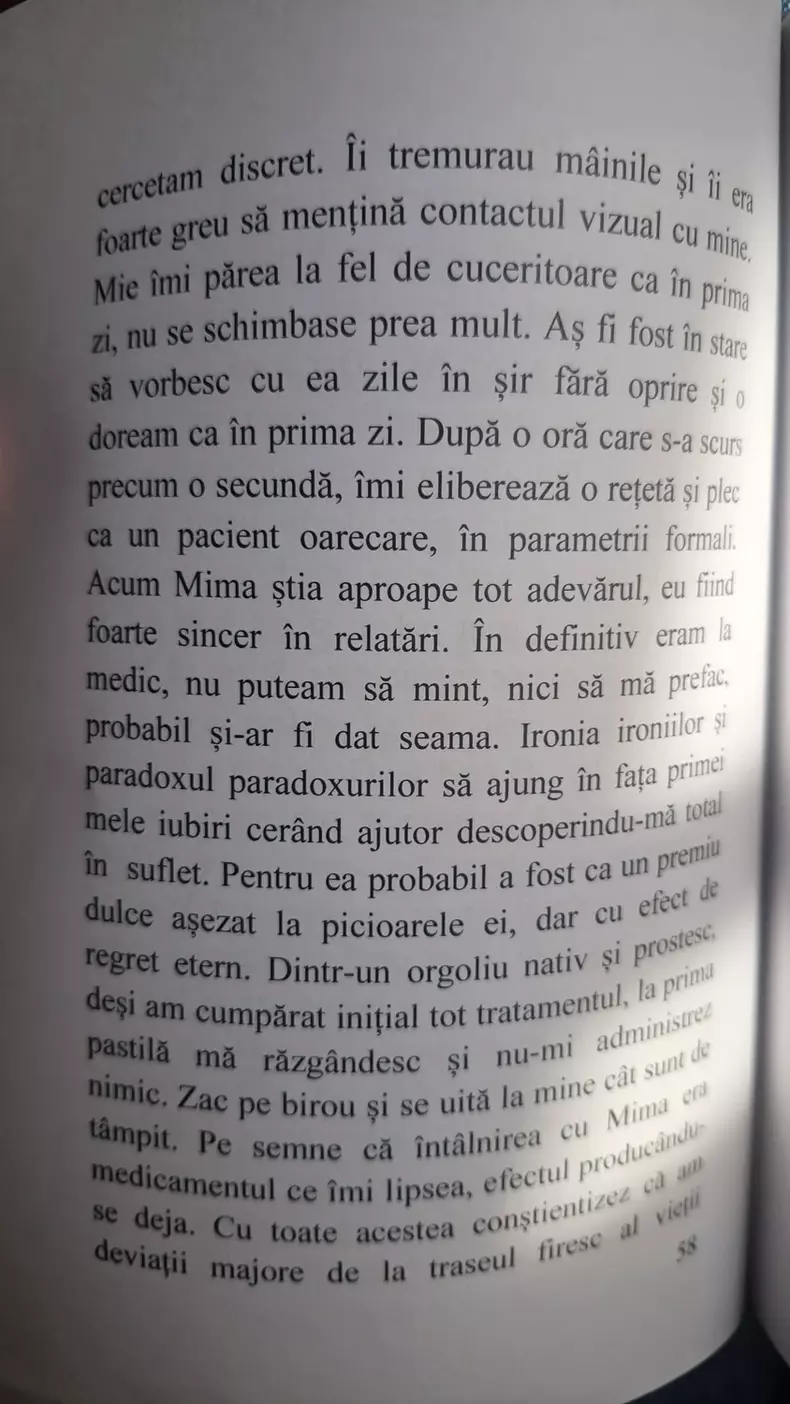 robert-lupu-carte (7)