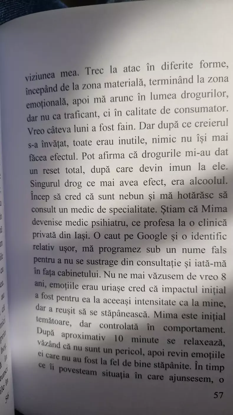robert-lupu-carte (8)