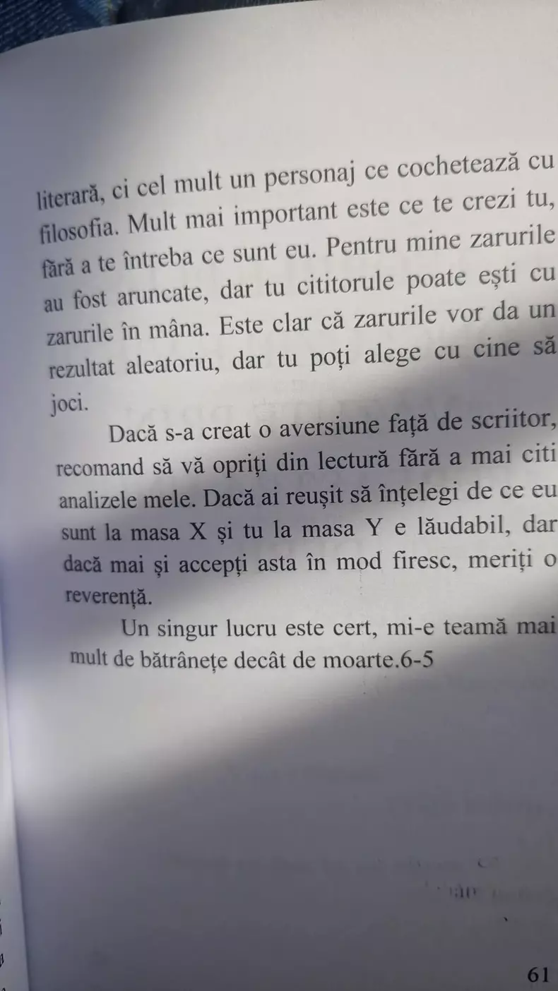 robert-lupu-carte (9)