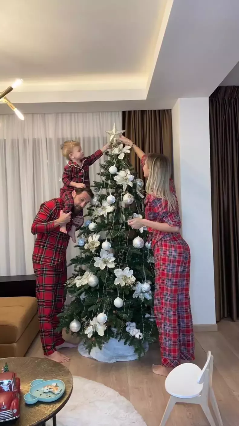 dani-otil-brad-5