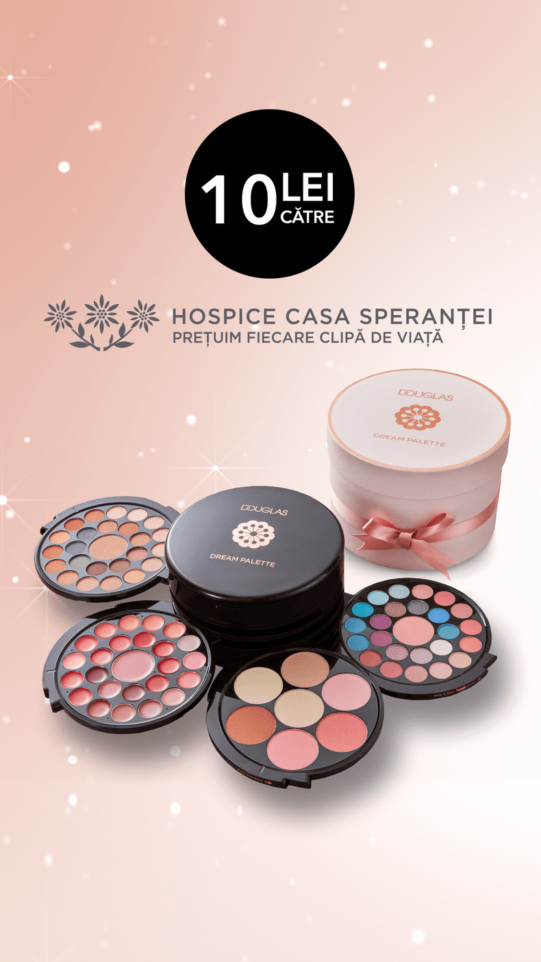 Douglas_HOSPICE_1080x1920