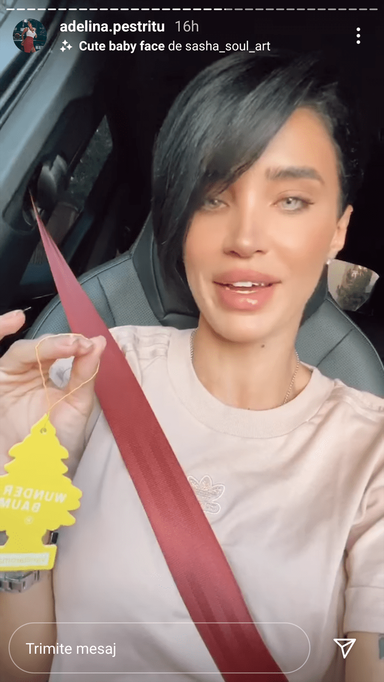 118702900_962656214234767_3026872982383285708_n