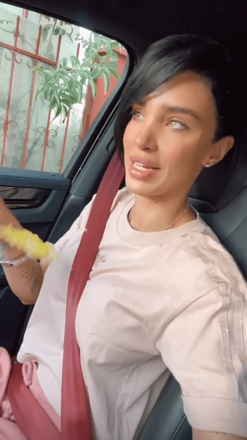 118765229_379356129725161_8067646232087196428_n