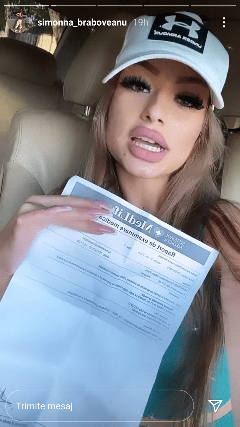 119119933_621945455179807_3680244082224652015_n