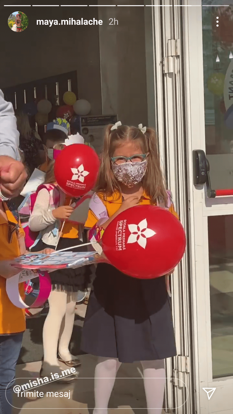 119460462_646336112928180_857654878787857560_n