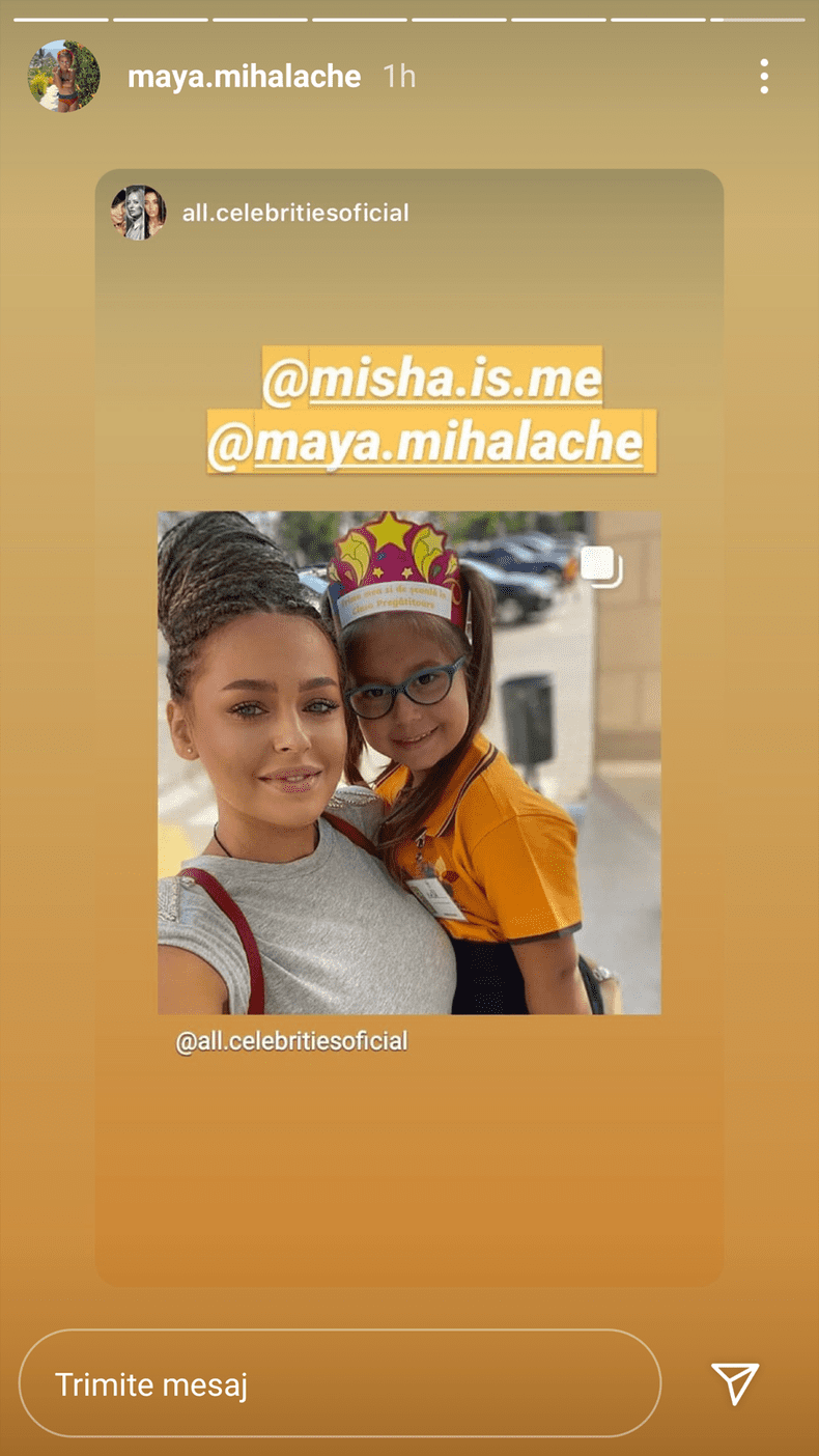 119514541_1234609460236606_6415197260167739965_n