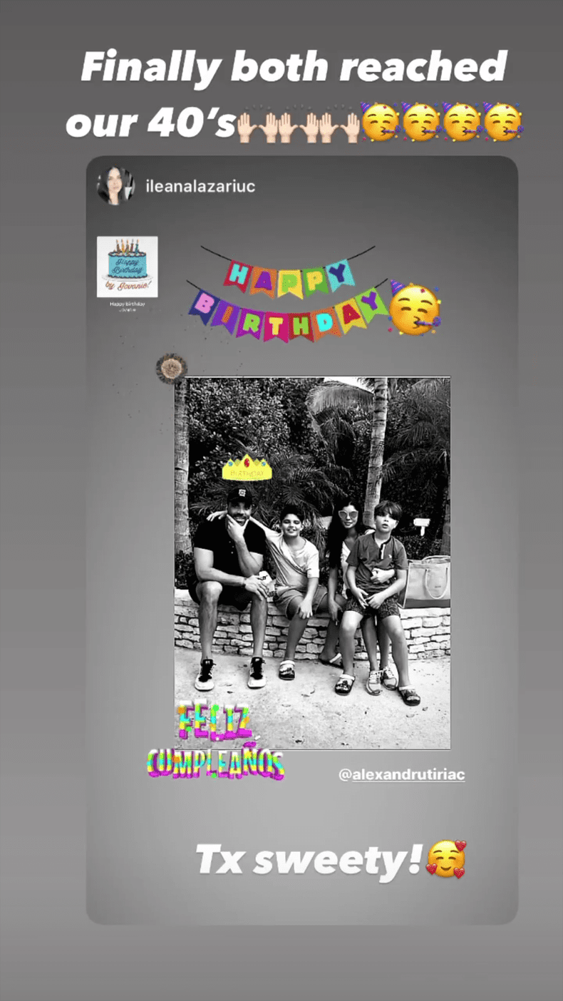 119975993_1023126844766211_887420081211332256_n