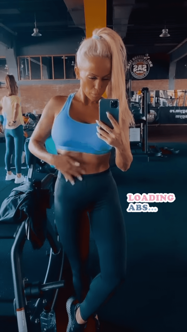 120171307_1005105133290723_1359580150753964440_n