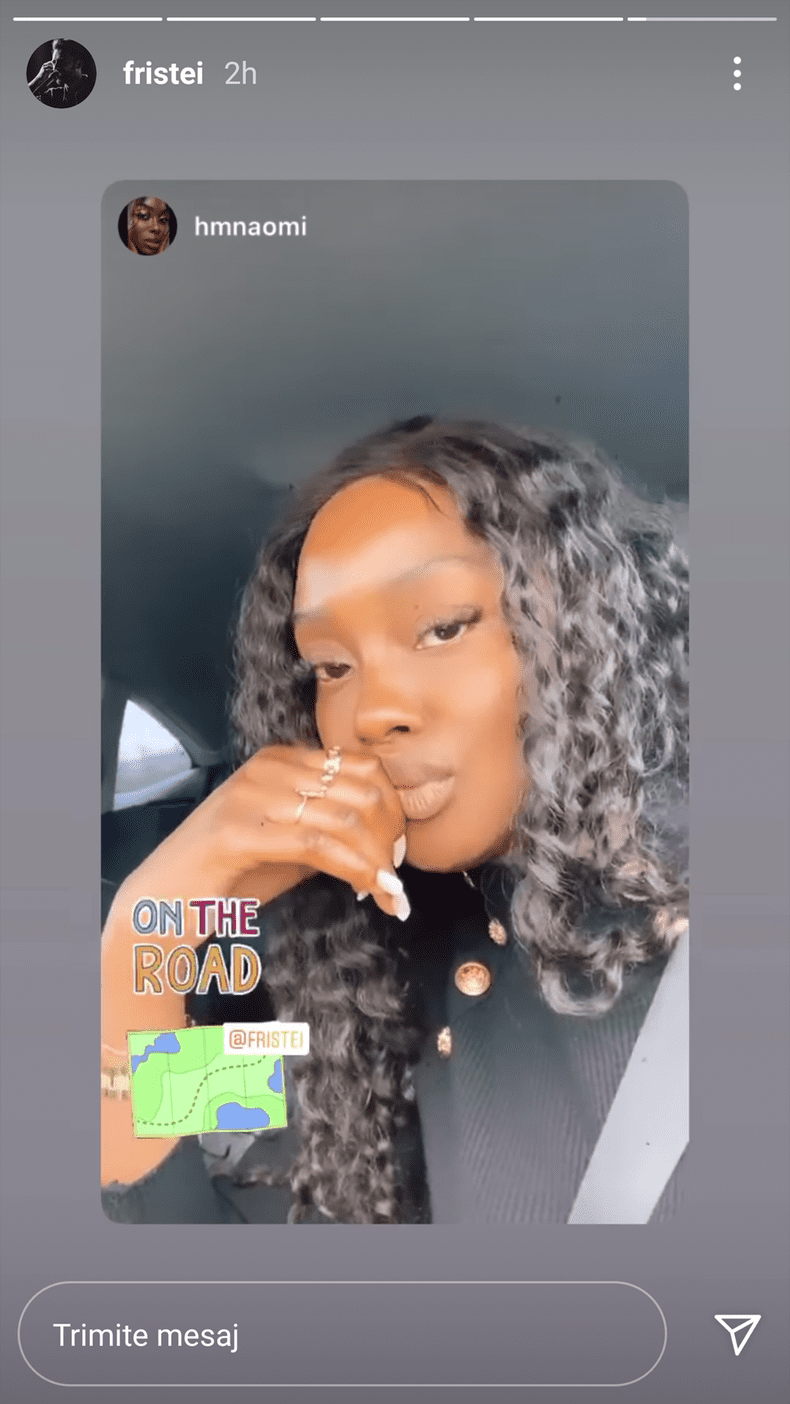 121673397_393956628402313_7745915677636856713_n