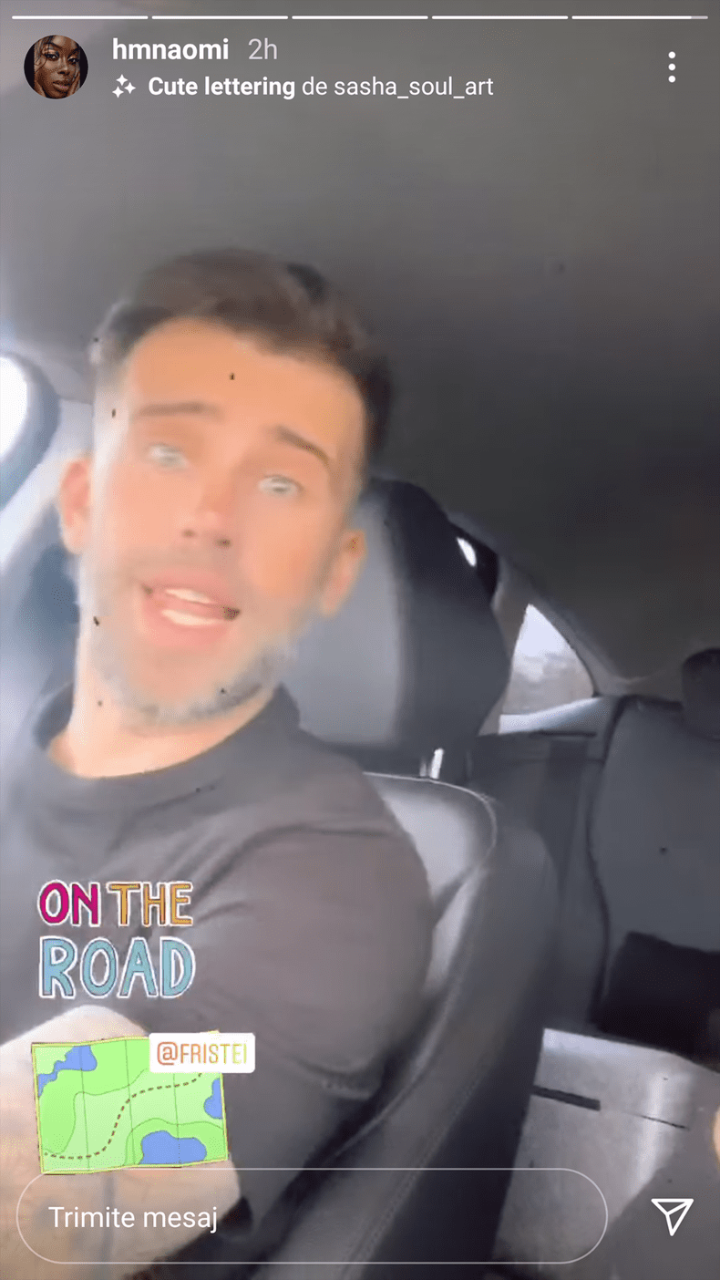 121831657_352571822648553_3353481907398070003_n