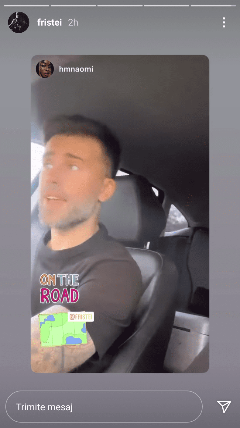 121970009_770838487093843_3953755179835920509_n