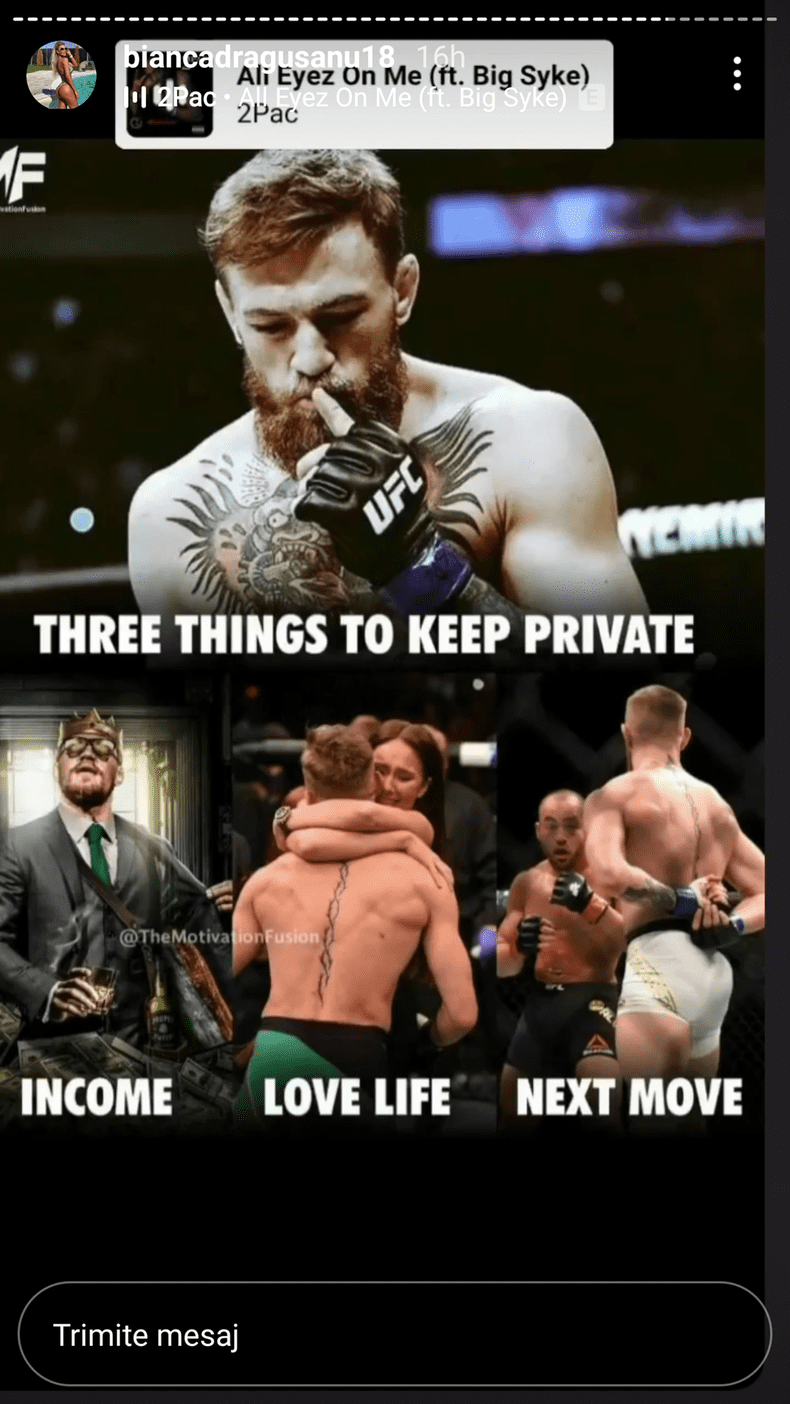 129116546_1288913258110269_2136021365072452764_n