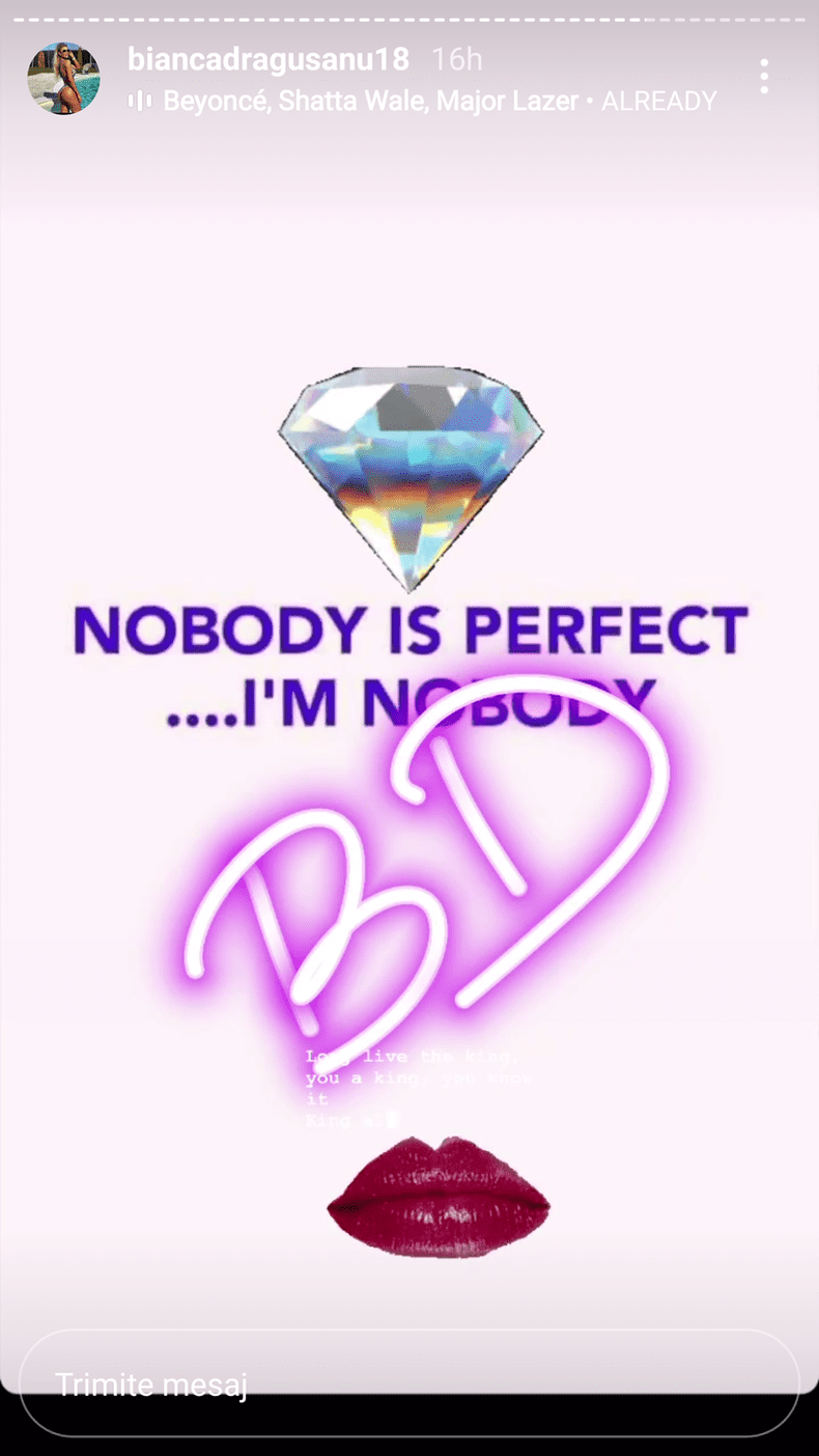 129481401_408345277018817_8141053581640335317_n