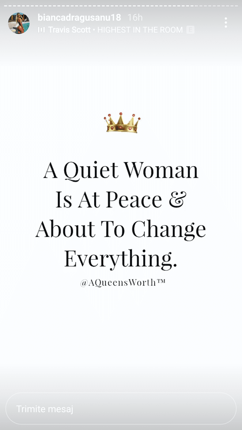 129581266_703176070626108_6873227637461563252_n