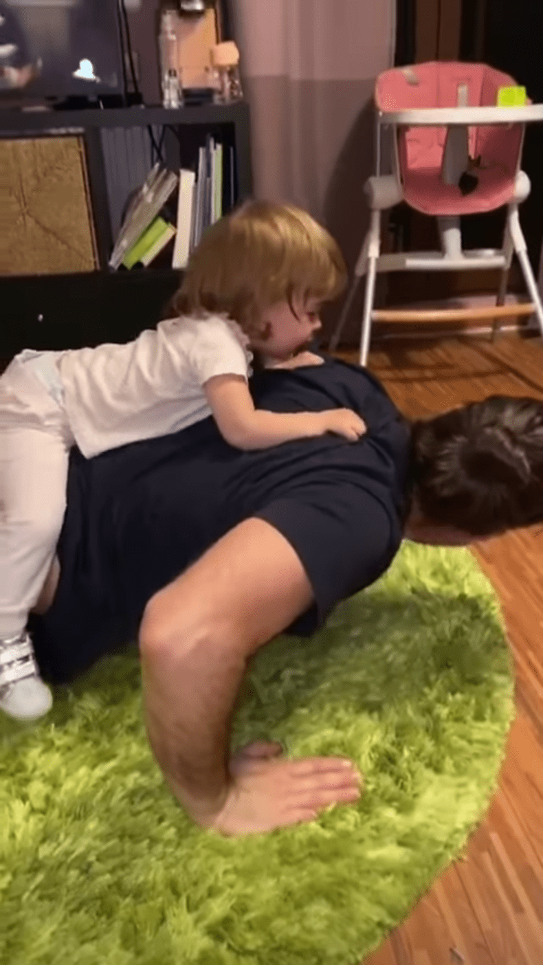 132280779_1298631740517217_8770580998263202763_n