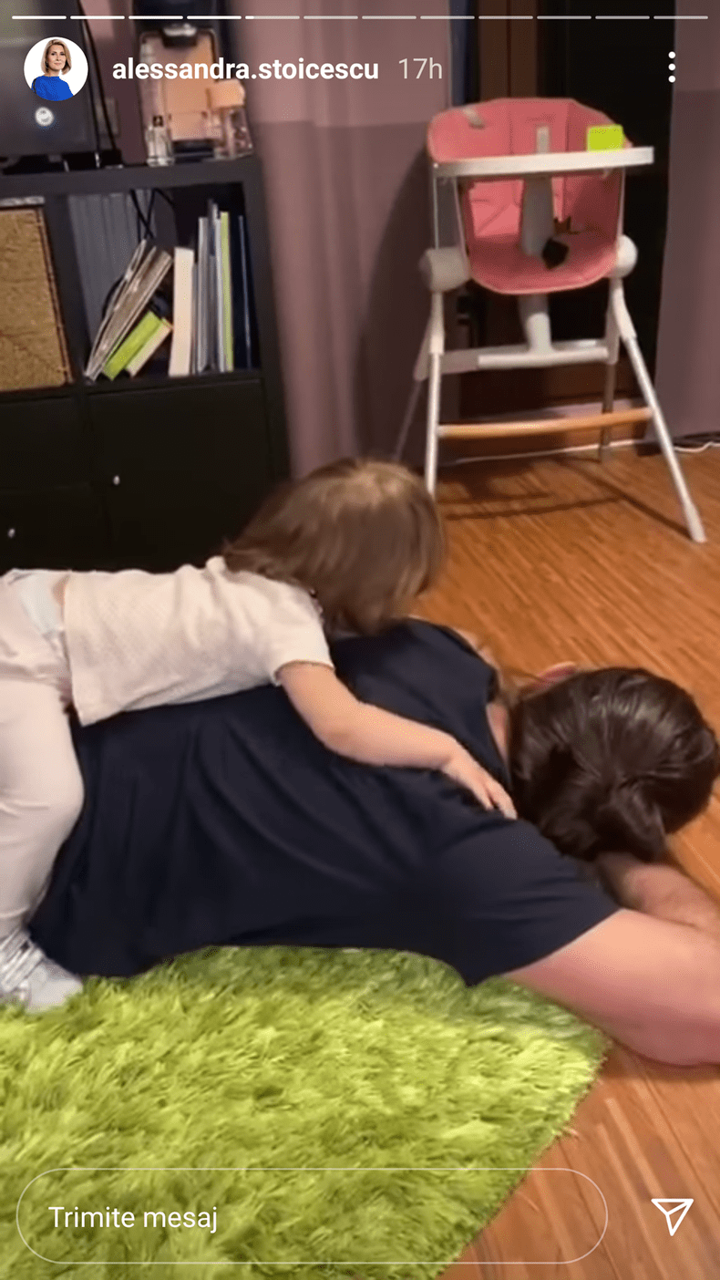 132501390_510425463237691_2437534268704631387_n