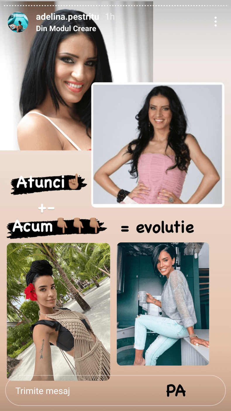 141163748_688202382056271_8288004753180970252_n