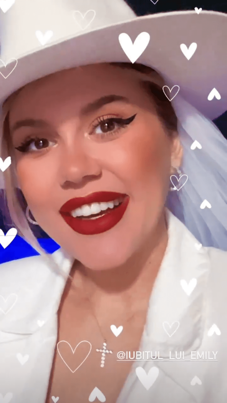 163519285_466113404538585_5252845560644352016_n