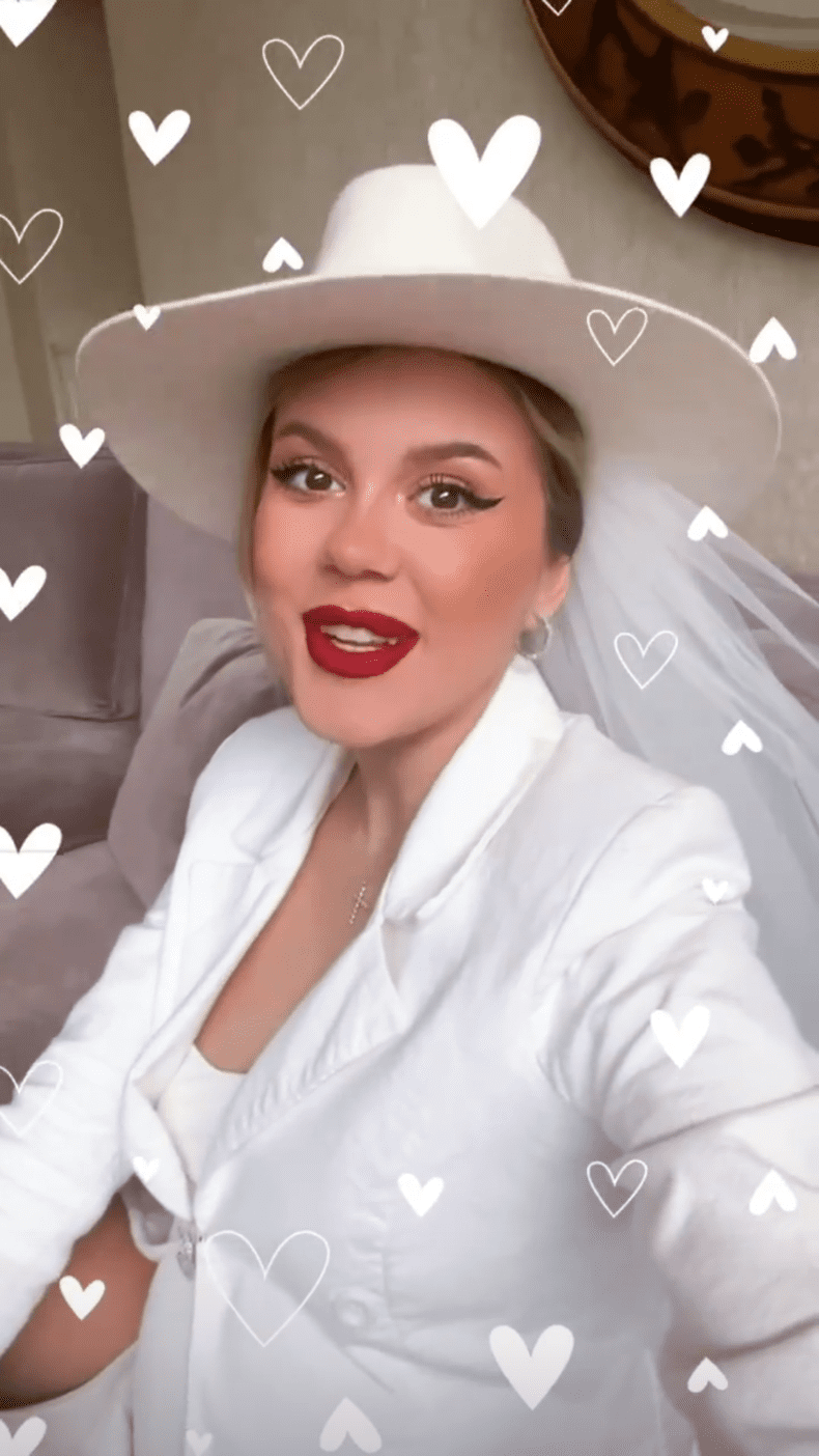 163582410_1974898512677959_3360061820465244016_n